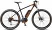 Bike-Rental-elecetric-mountain-bike